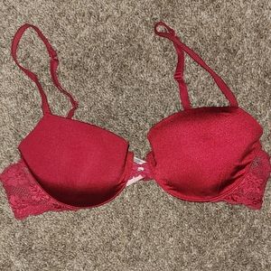 Victoria's Secret Angels IPEX Bra